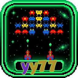 yy77