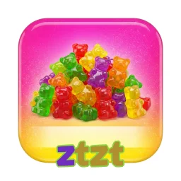 ztzt