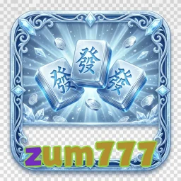 zum777
