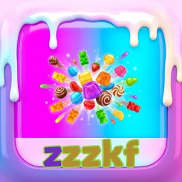 zzzkf