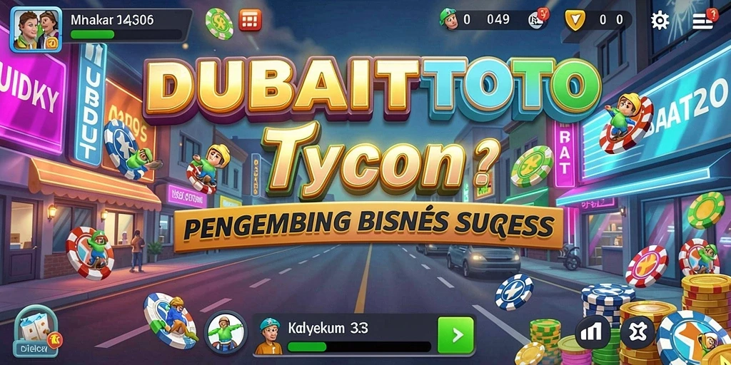 Visual de FOZBET