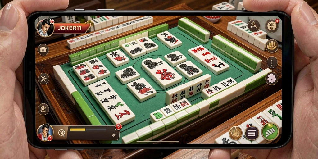Visual de PVPBET